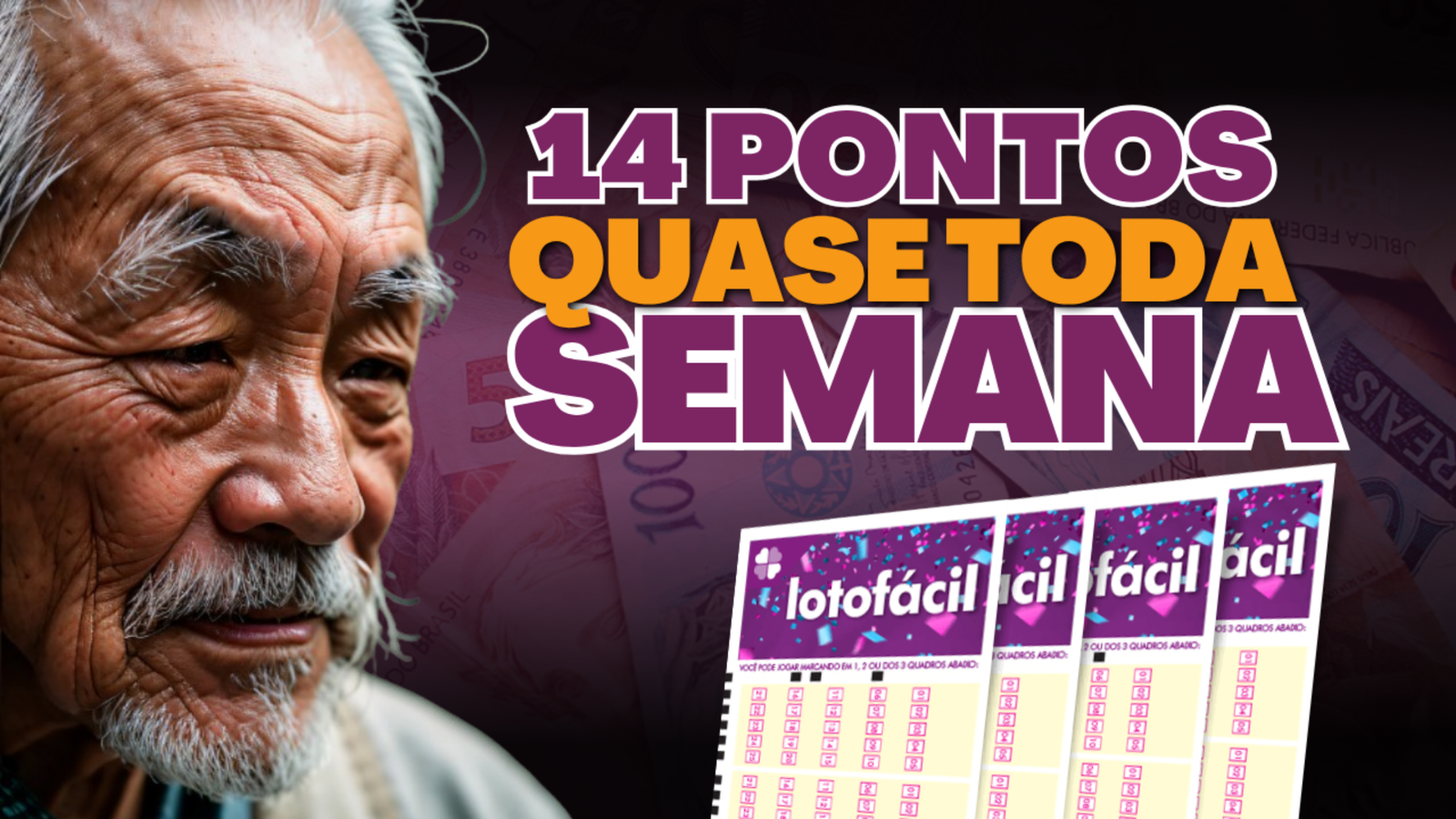 Met. Cercando Ímpares