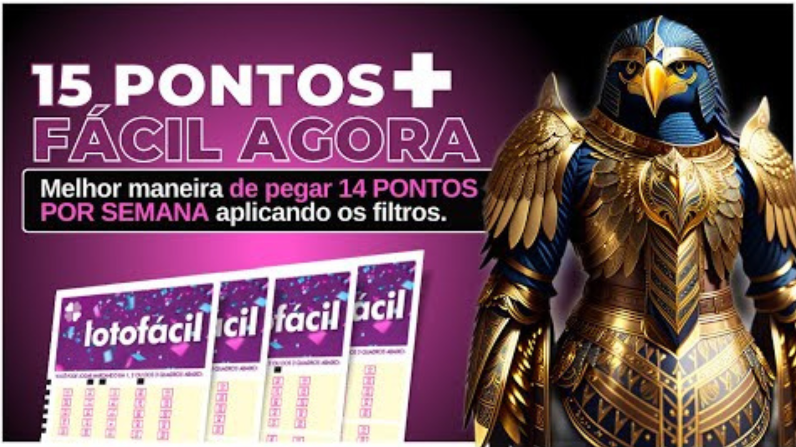 Metodologia Hórus