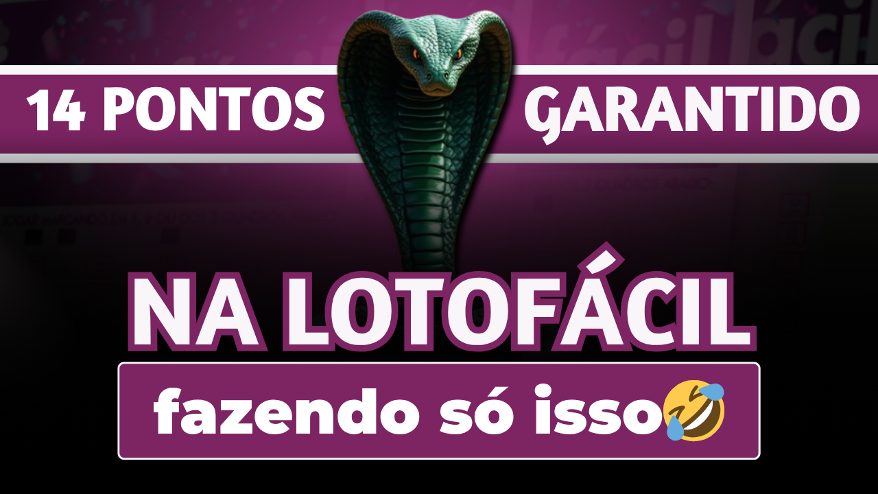 Metodologia Naja