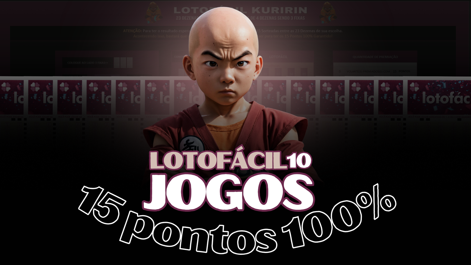 Metodologia Kuririn