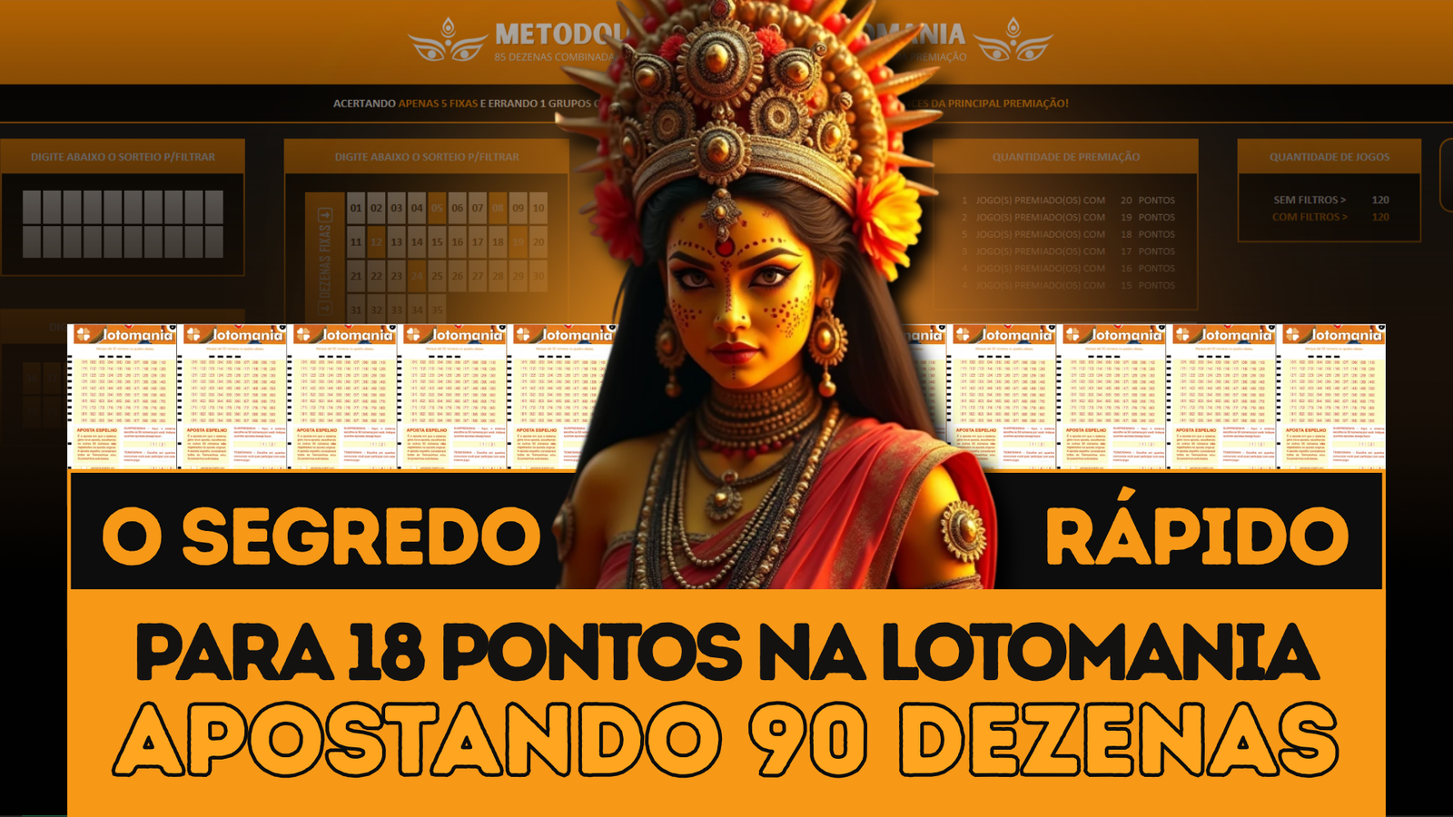 Metodologia Durga