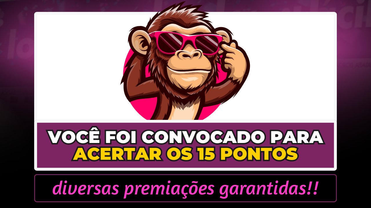 Técnica Mico