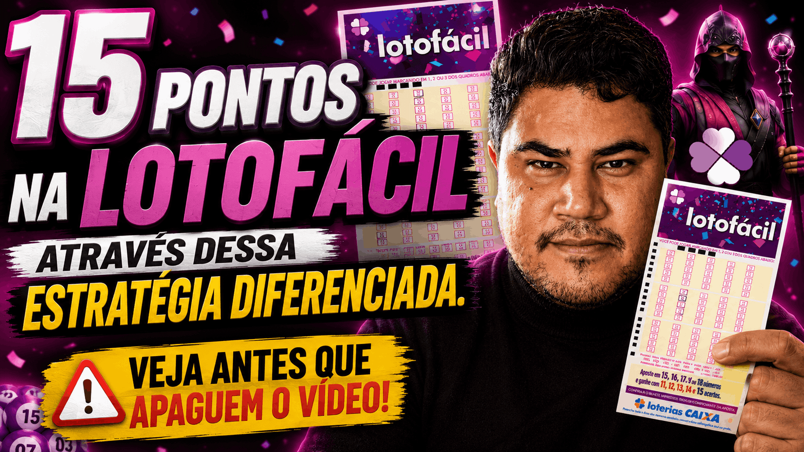 Técnica Rain 2.0