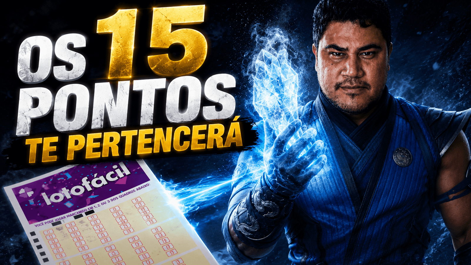 Técnica Sub-Zero